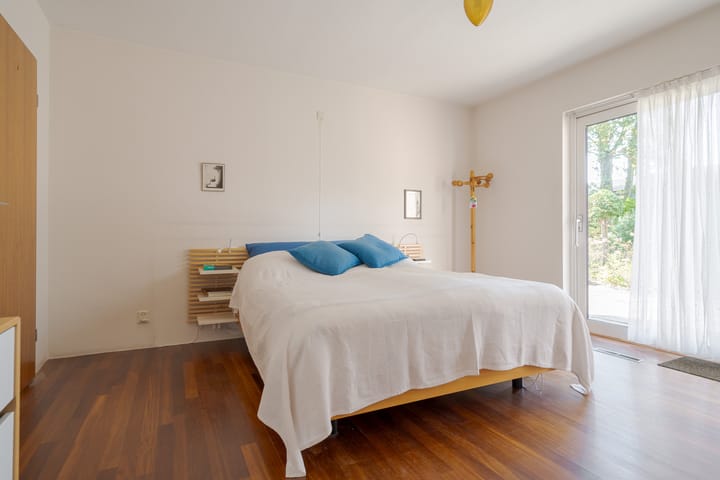 Photo 27 of Callenfelsweg 11