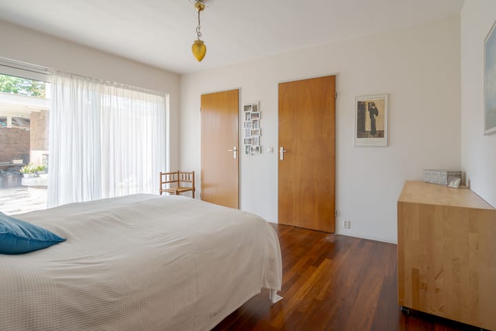 Photo 28 of Callenfelsweg 11