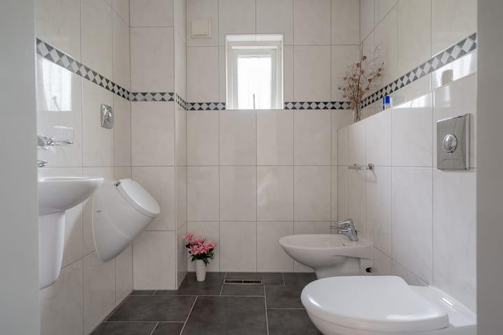 Photo 29 of Callenfelsweg 11