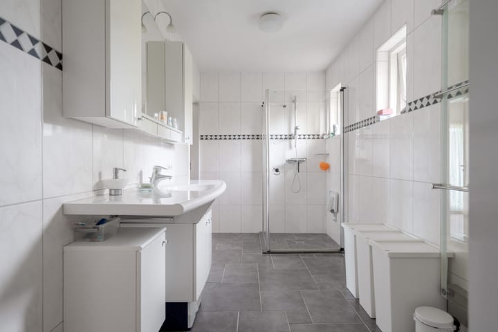 Photo 30 of Callenfelsweg 11