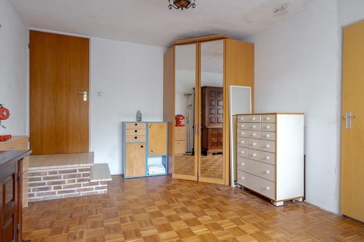 Photo 32 of Callenfelsweg 11