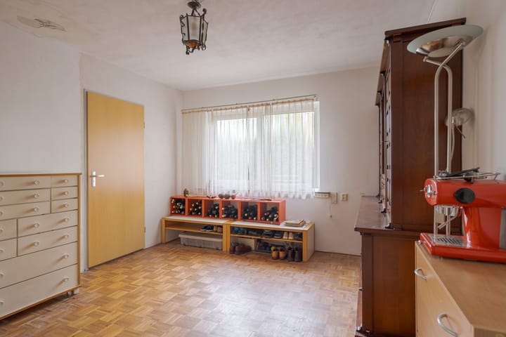 Photo 33 of Callenfelsweg 11