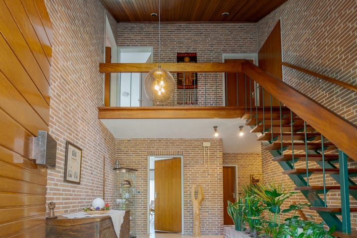 Photo 34 of Callenfelsweg 11