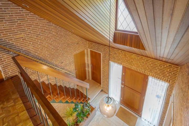 Photo 35 of Callenfelsweg 11