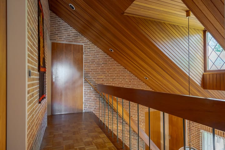 Photo 36 of Callenfelsweg 11