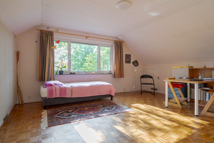 Photo 38 of Callenfelsweg 11