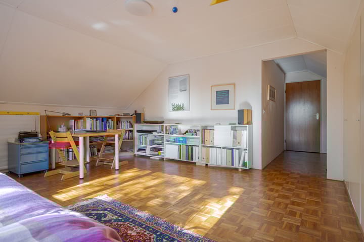 Photo 39 of Callenfelsweg 11