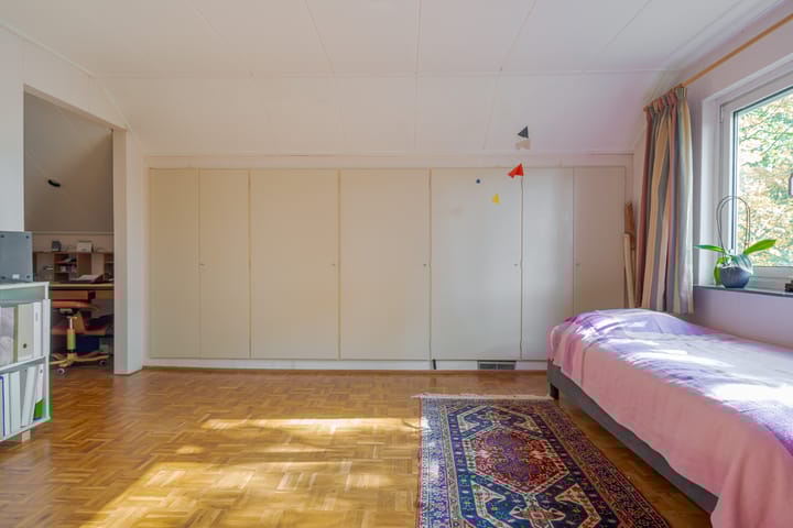 Photo 40 of Callenfelsweg 11