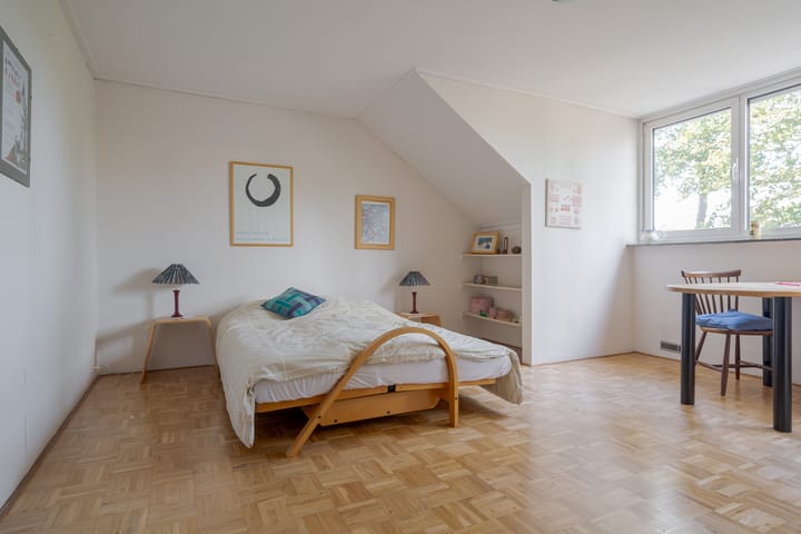 Photo 41 of Callenfelsweg 11