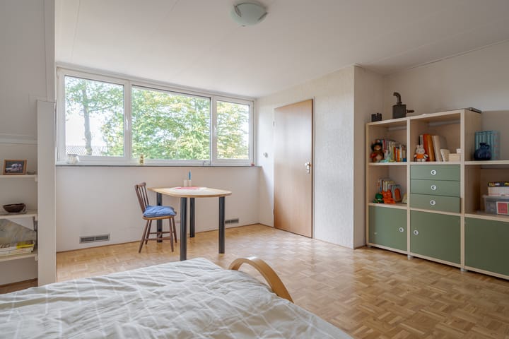 Photo 42 of Callenfelsweg 11