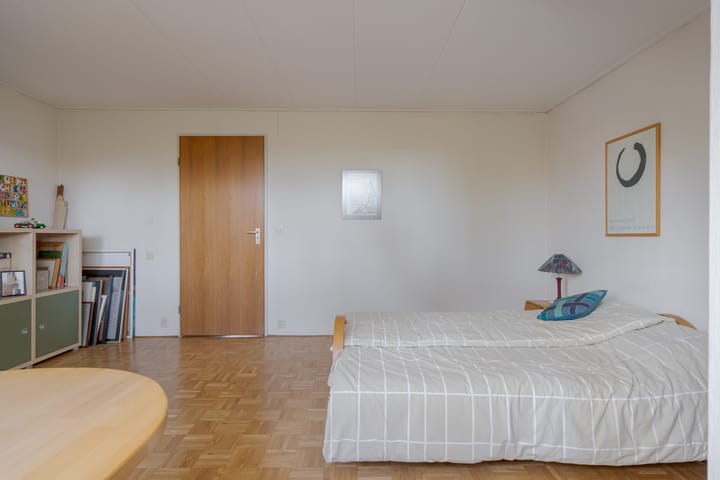 Photo 43 of Callenfelsweg 11