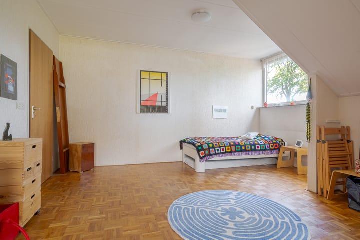 Photo 44 of Callenfelsweg 11