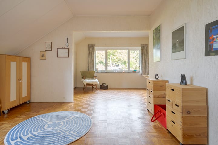 Photo 45 of Callenfelsweg 11