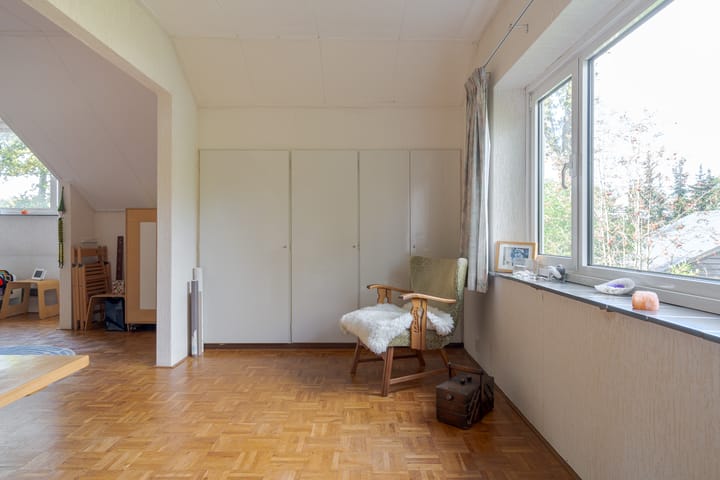 Photo 46 of Callenfelsweg 11