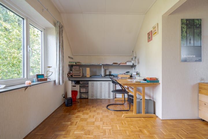 Photo 47 of Callenfelsweg 11