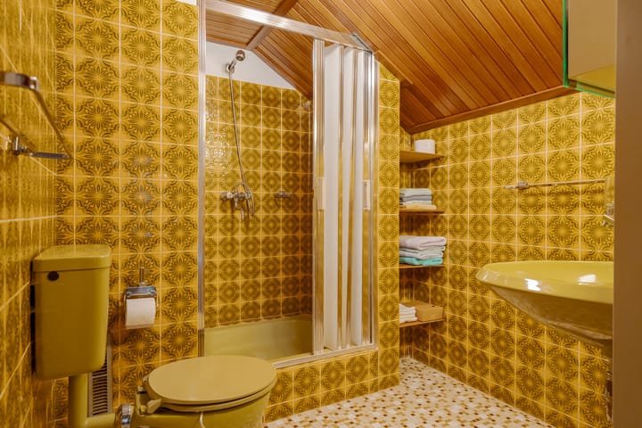 Photo 48 of Callenfelsweg 11