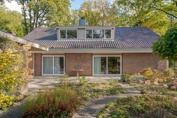 Photo 50 of Callenfelsweg 11