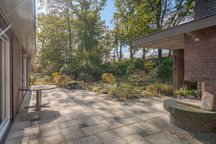 Photo 51 of Callenfelsweg 11