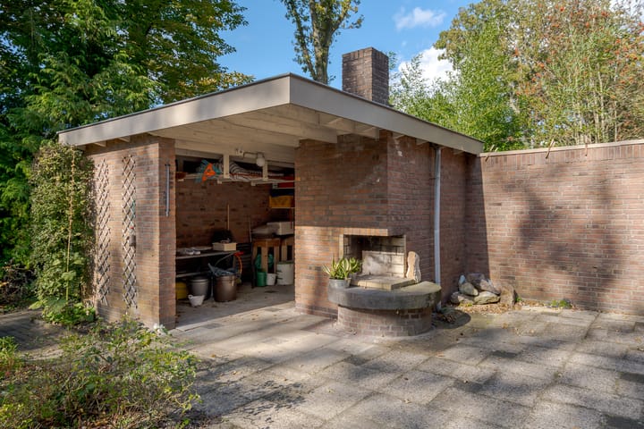 Photo 52 of Callenfelsweg 11