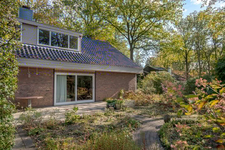 Photo 53 of Callenfelsweg 11