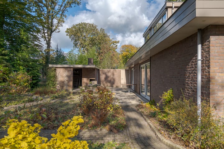 Photo 54 of Callenfelsweg 11