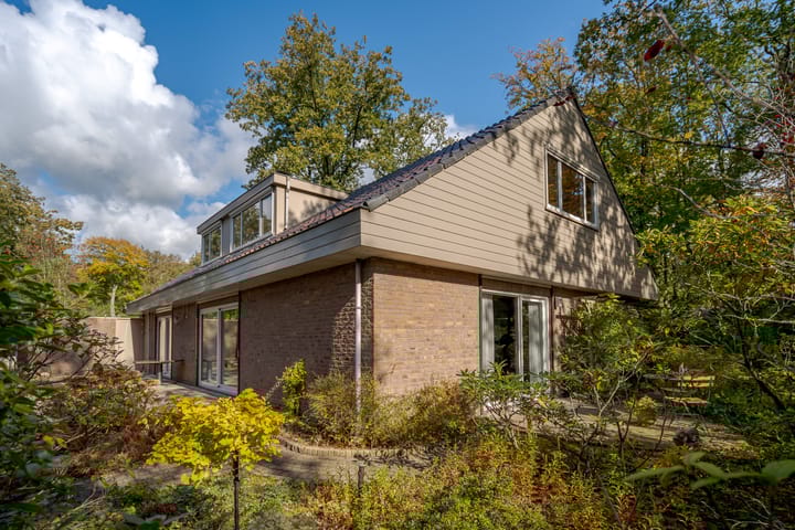 Photo 55 of Callenfelsweg 11