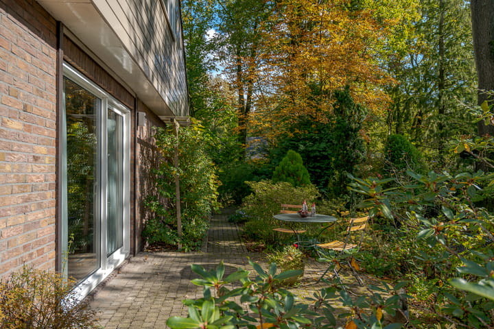 Photo 56 of Callenfelsweg 11