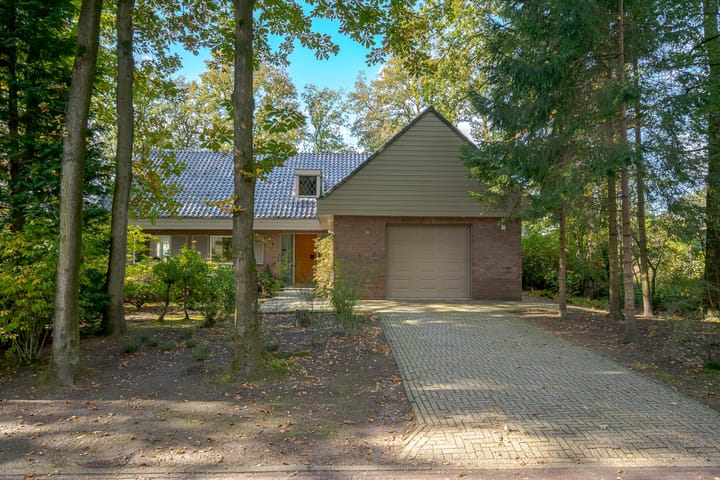 Photo 57 of Callenfelsweg 11