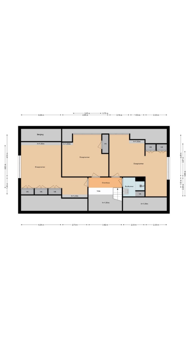 Photo 59 of Callenfelsweg 11