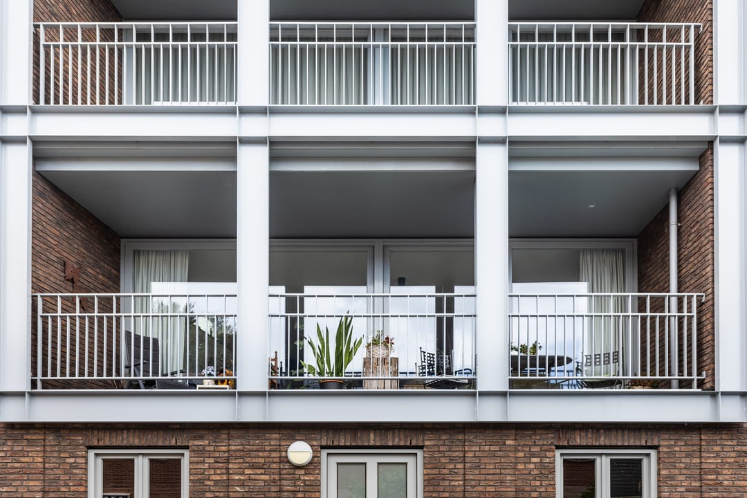 Foto 7 van Leidsestraatweg 141-A