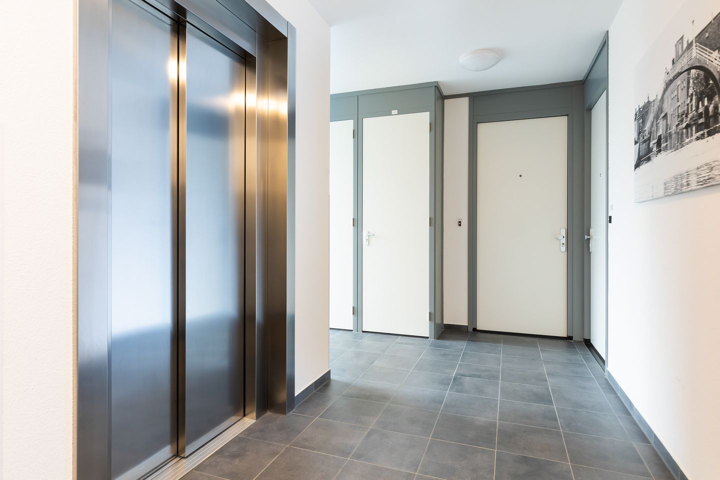 Foto 10 van Leidsestraatweg 141-A