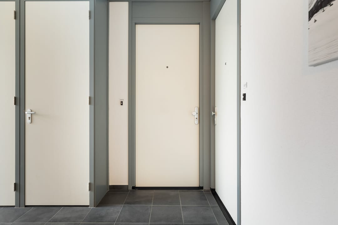 Foto 11 van Leidsestraatweg 141-A