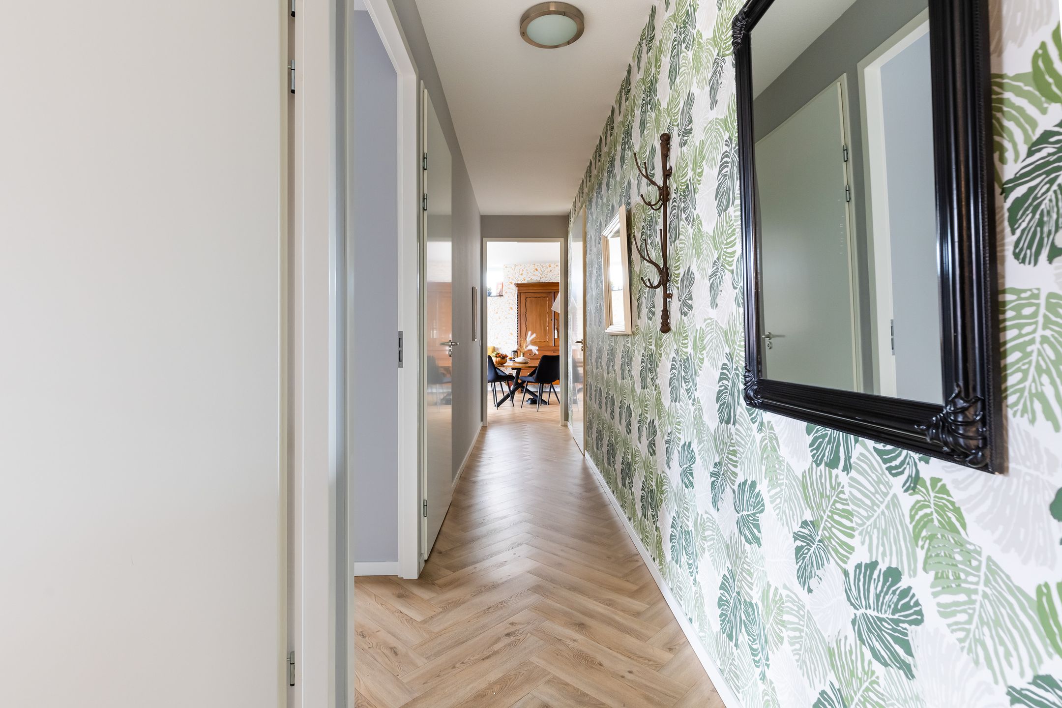 Foto 12 van Leidsestraatweg 141-A