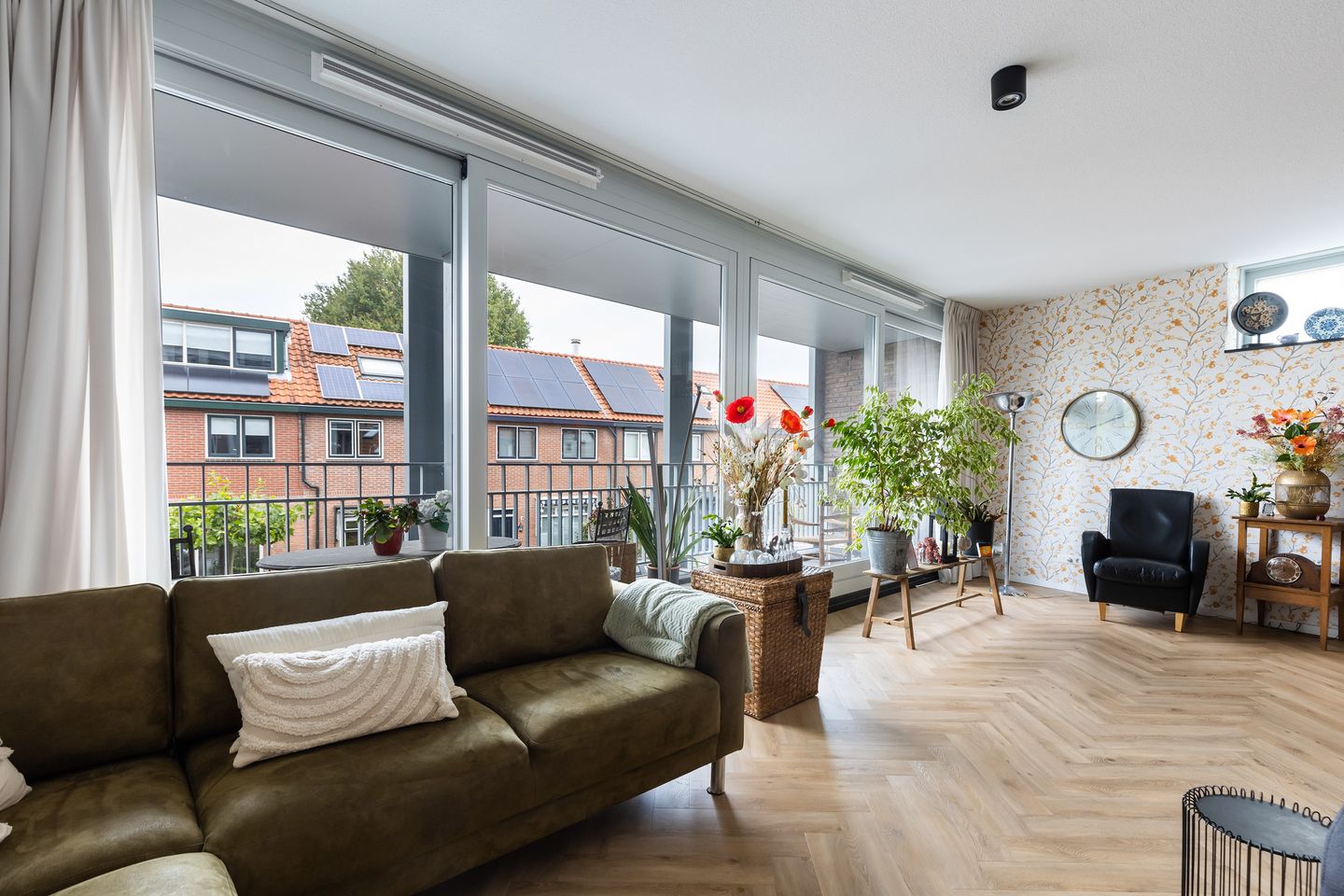 Foto 14 van Leidsestraatweg 141-A