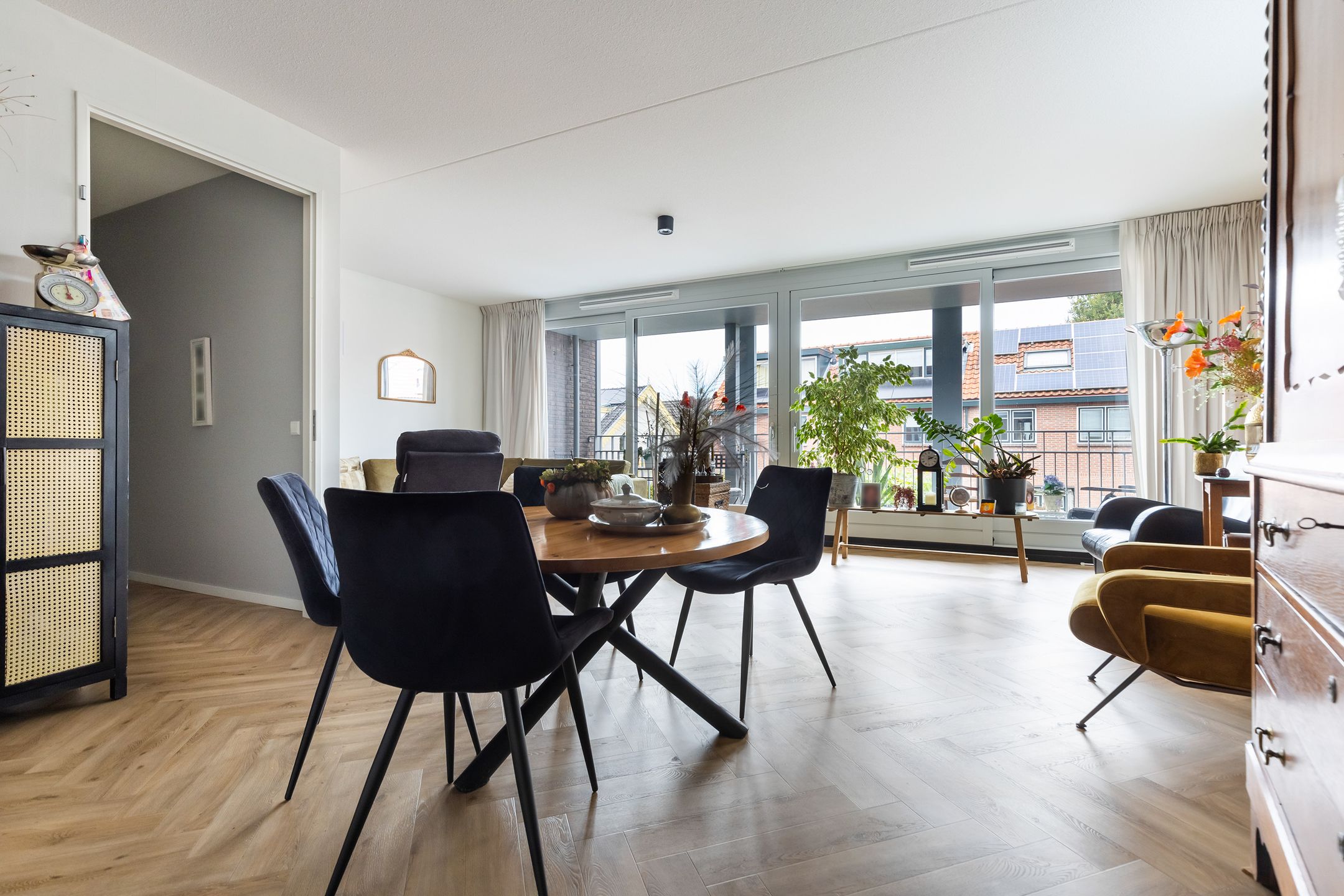 Foto 15 van Leidsestraatweg 141-A