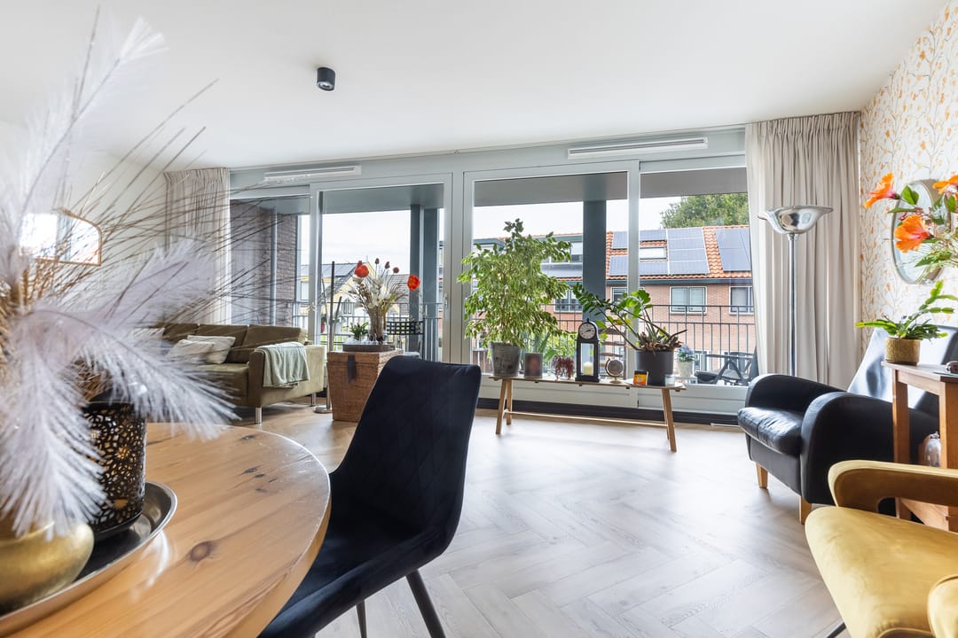 Foto 16 van Leidsestraatweg 141-A