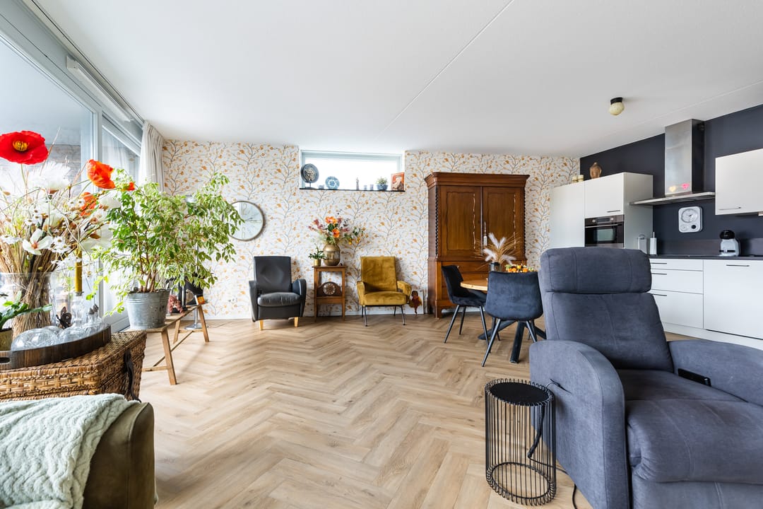 Foto 17 van Leidsestraatweg 141-A