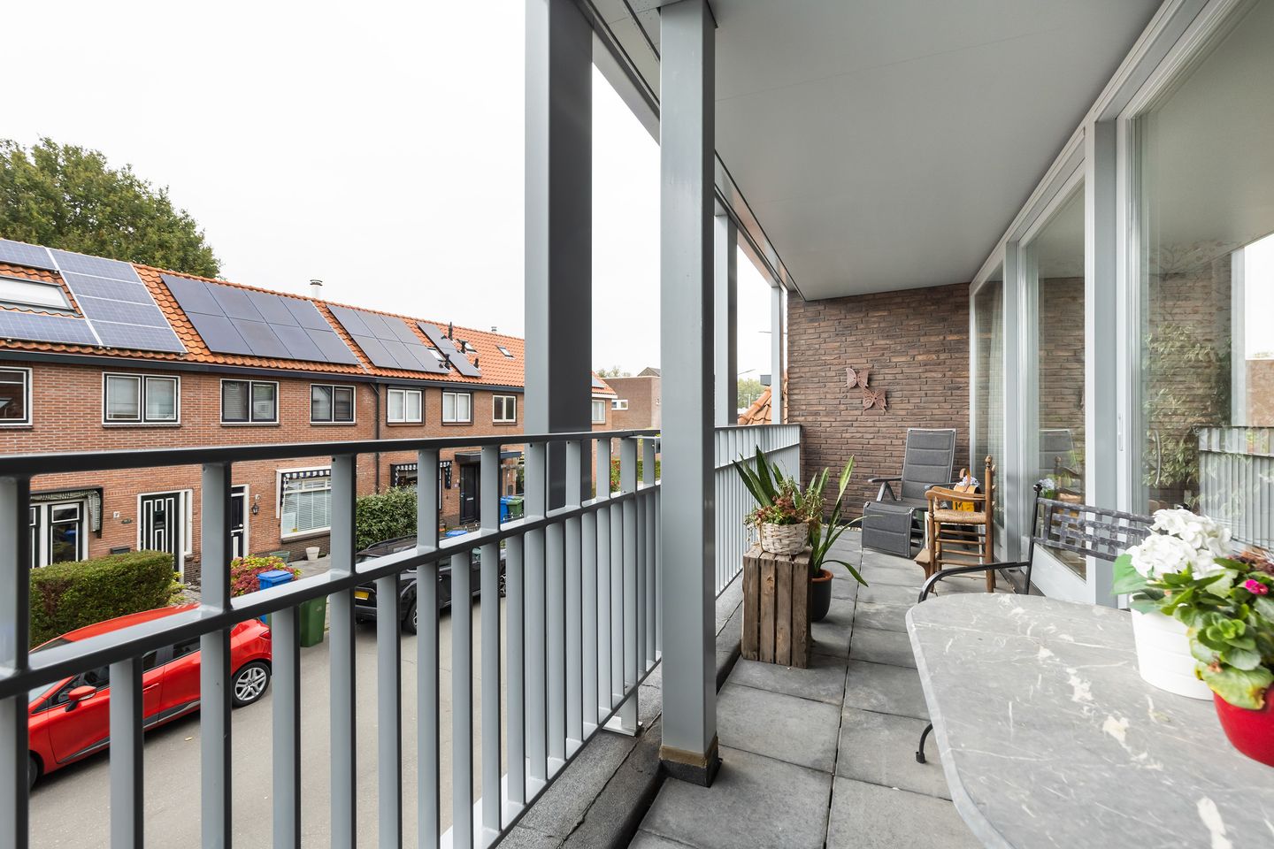 Foto 19 van Leidsestraatweg 141-A