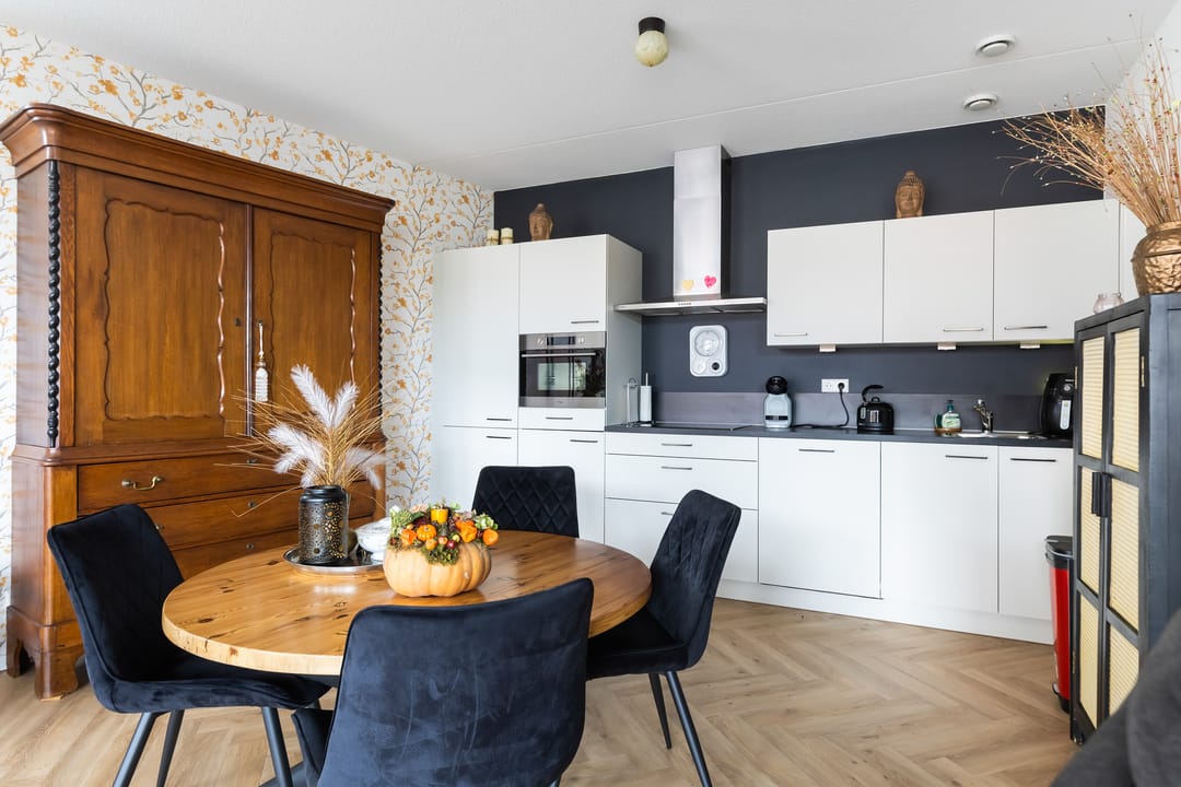 Foto 22 van Leidsestraatweg 141-A