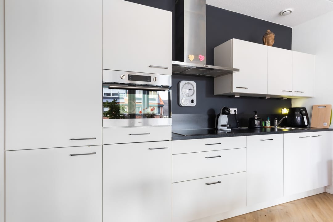 Foto 23 van Leidsestraatweg 141-A