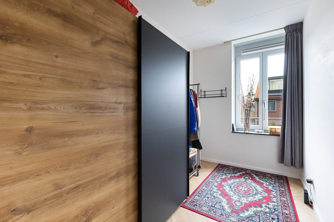 Foto 26 van Leidsestraatweg 141-A