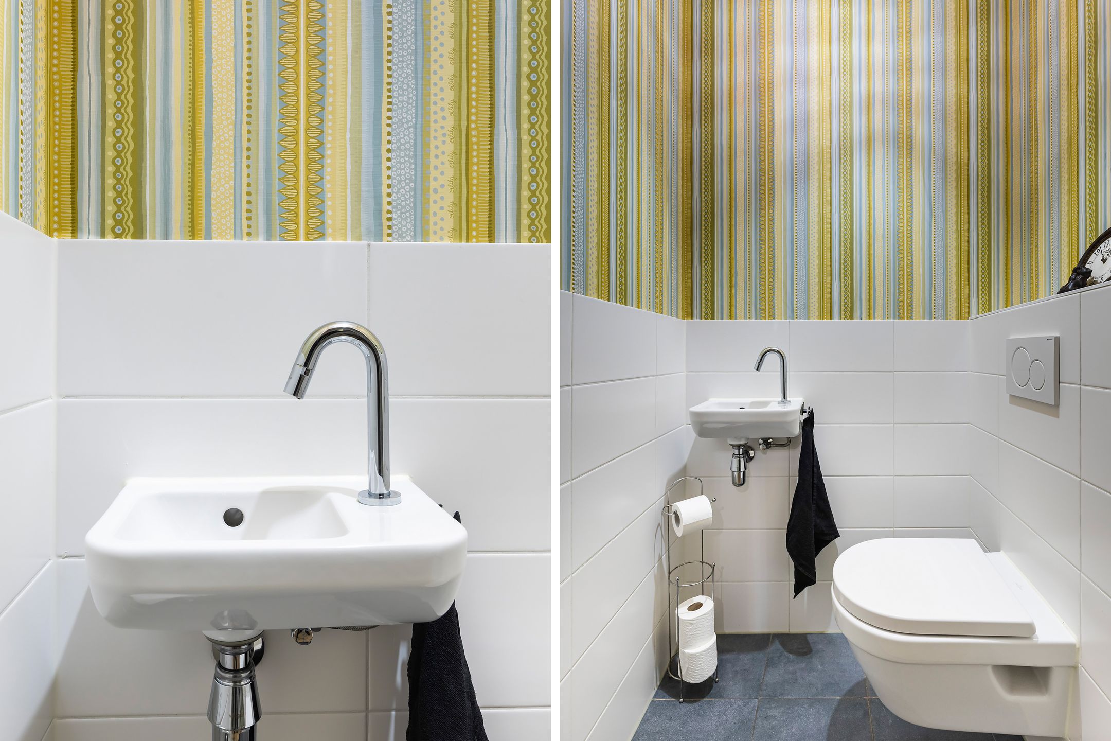 Foto 24 van Leidsestraatweg 141-A