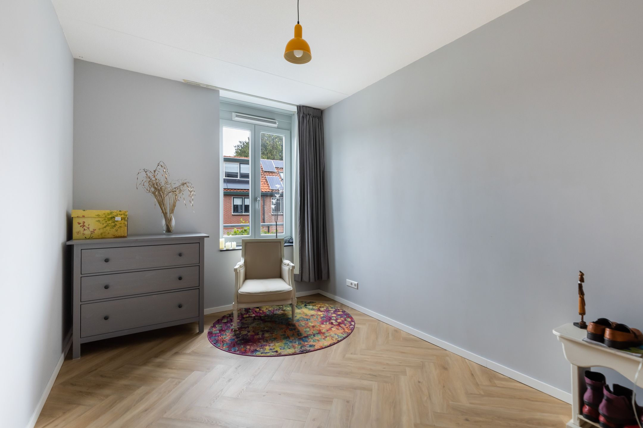 Foto 27 van Leidsestraatweg 141-A