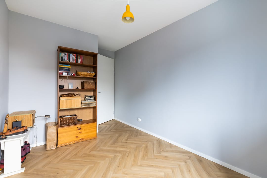 Foto 28 van Leidsestraatweg 141-A