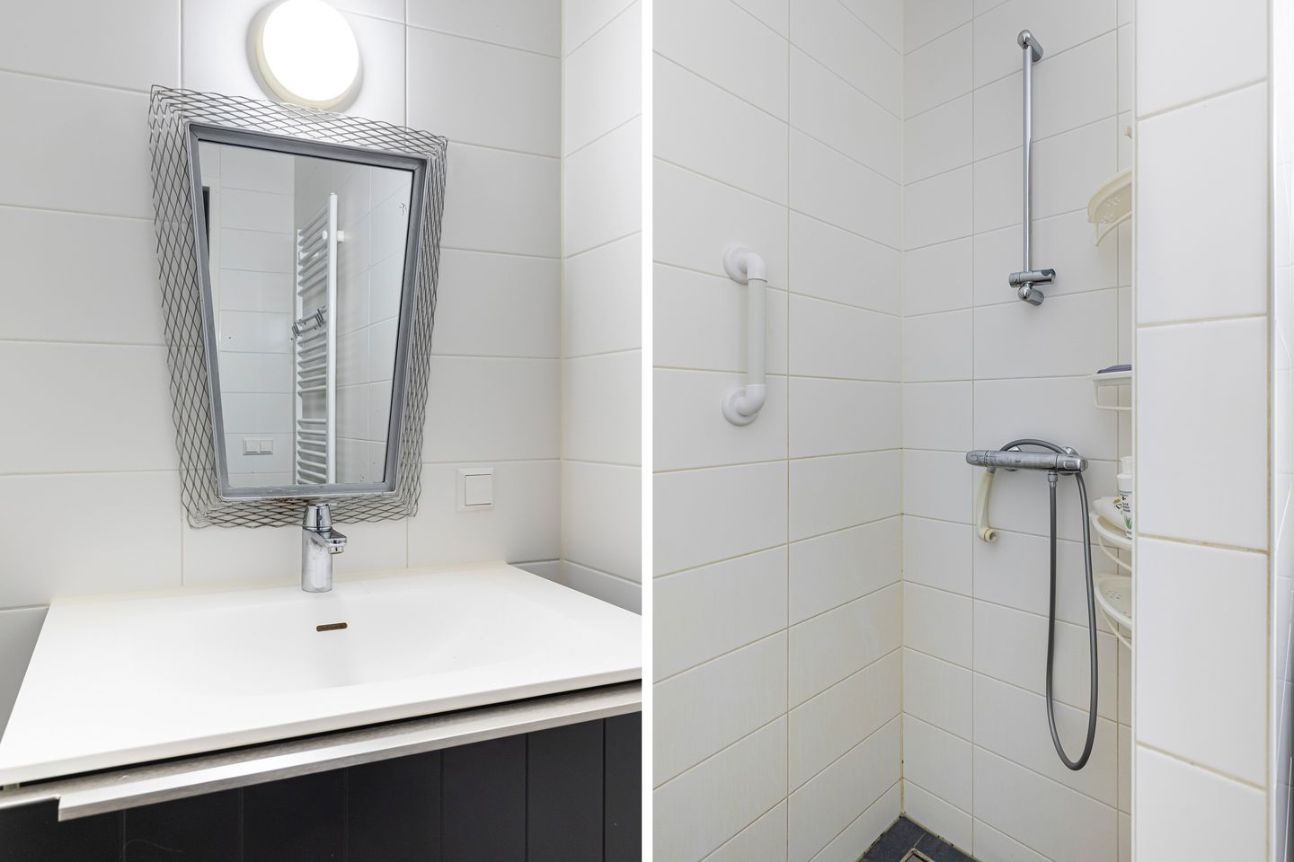 Foto 29 van Leidsestraatweg 141-A