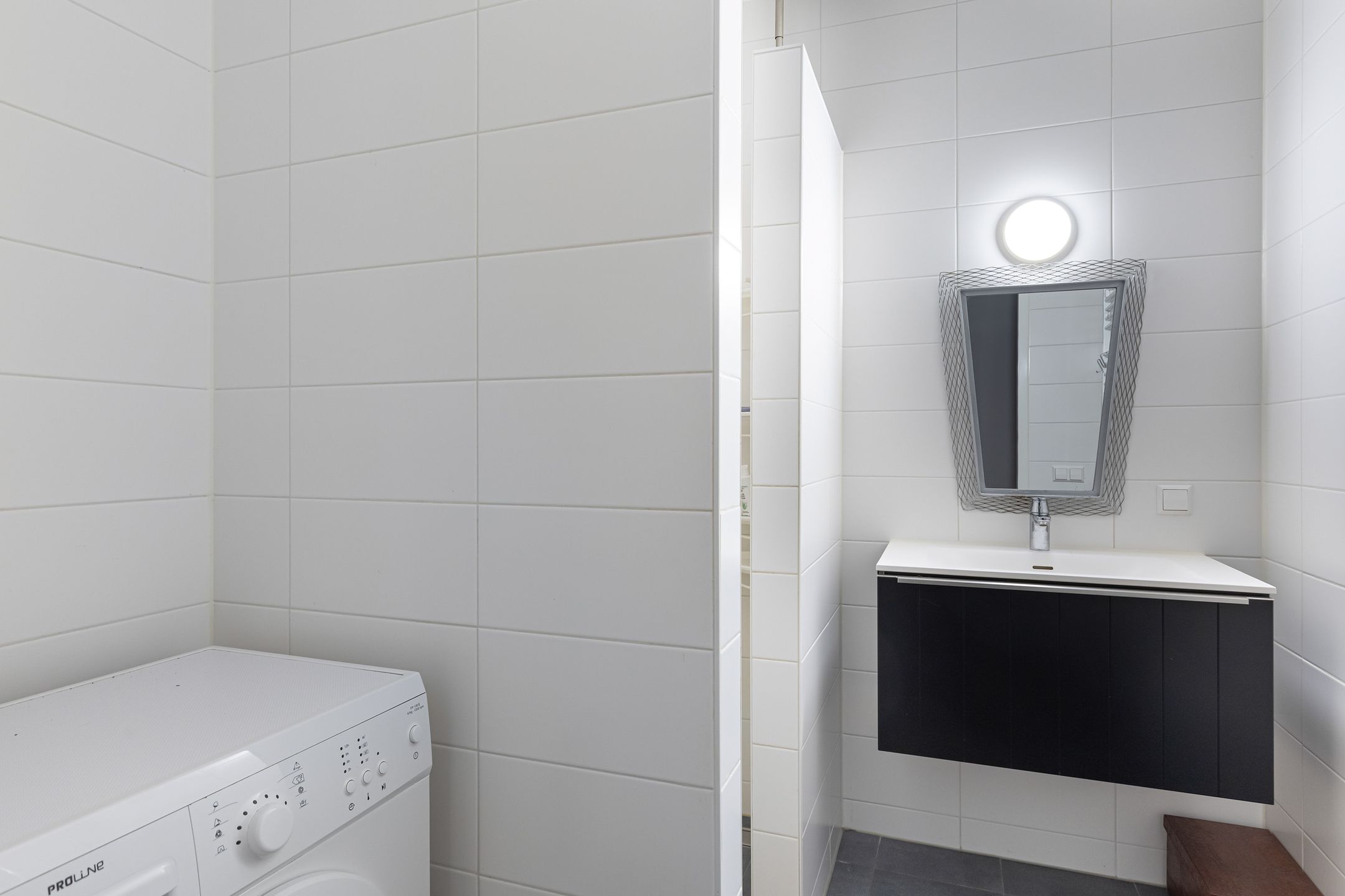 Foto 30 van Leidsestraatweg 141-A