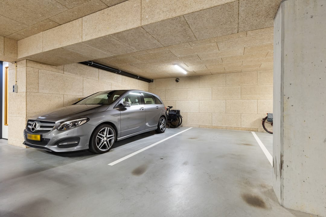 Foto 31 van Leidsestraatweg 141-A