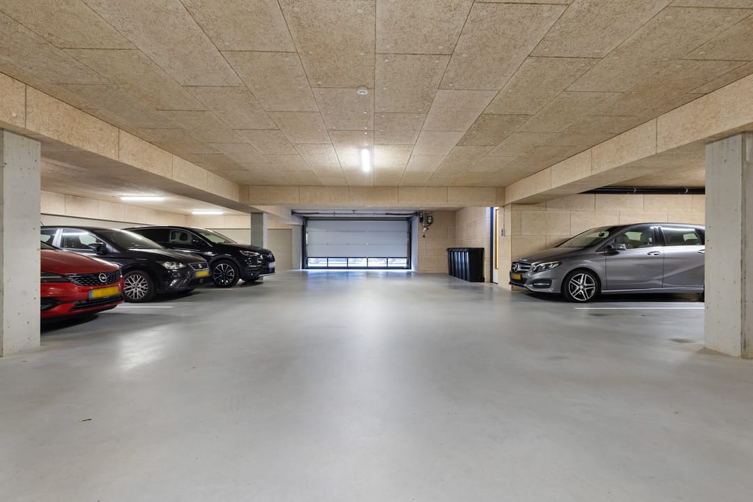 Foto 32 van Leidsestraatweg 141-A