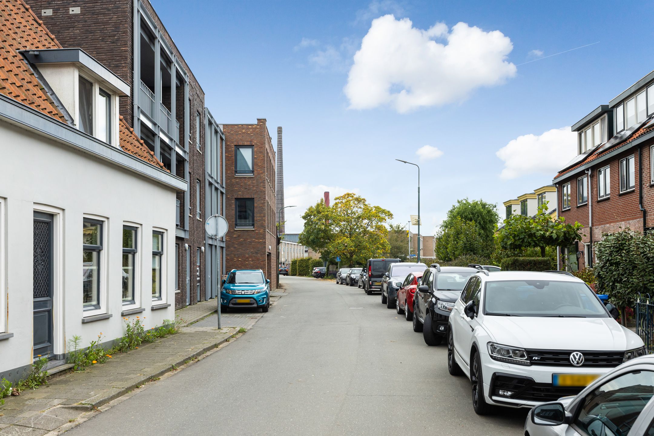 Foto 33 van Leidsestraatweg 141-A