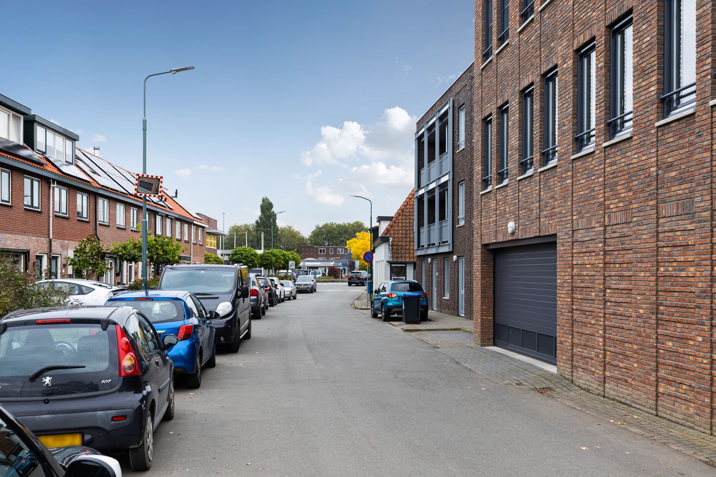 Foto 34 van Leidsestraatweg 141-A